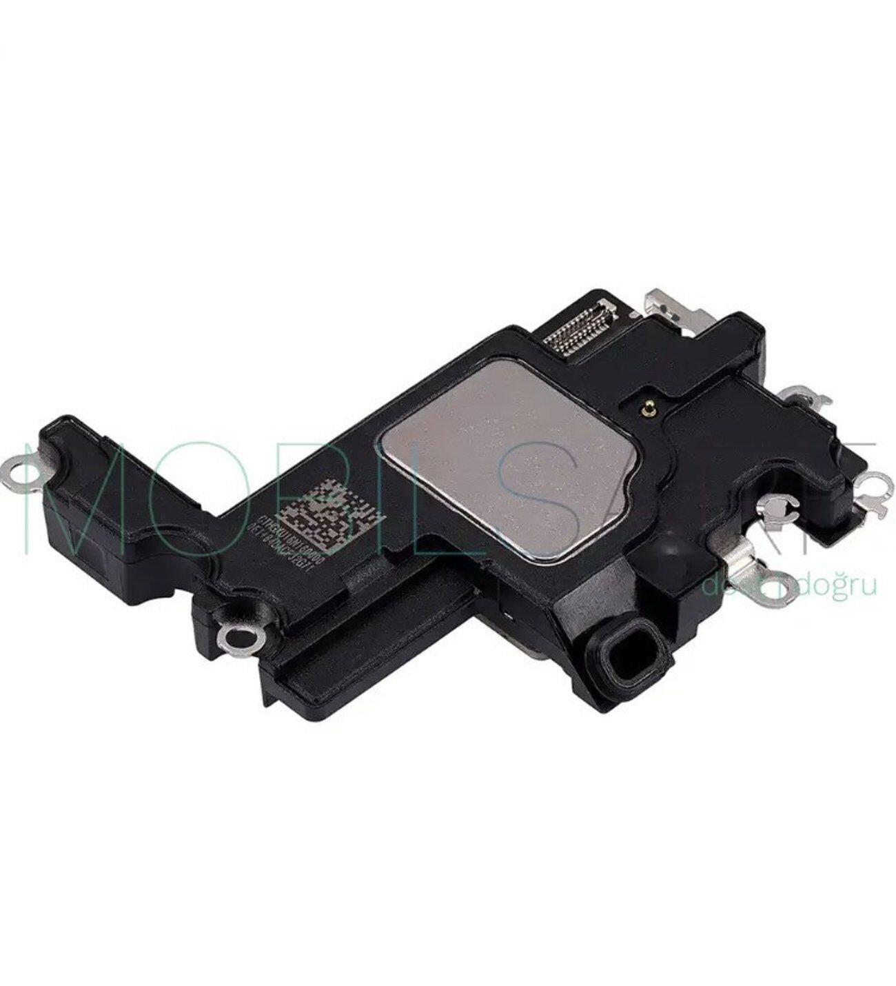 İPHONE 15 PLUS ORJ İÇ KULAKLIK