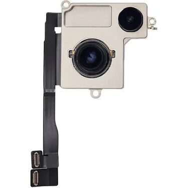 İPHONE 15 PLUS ORJ ARKA KAMERA