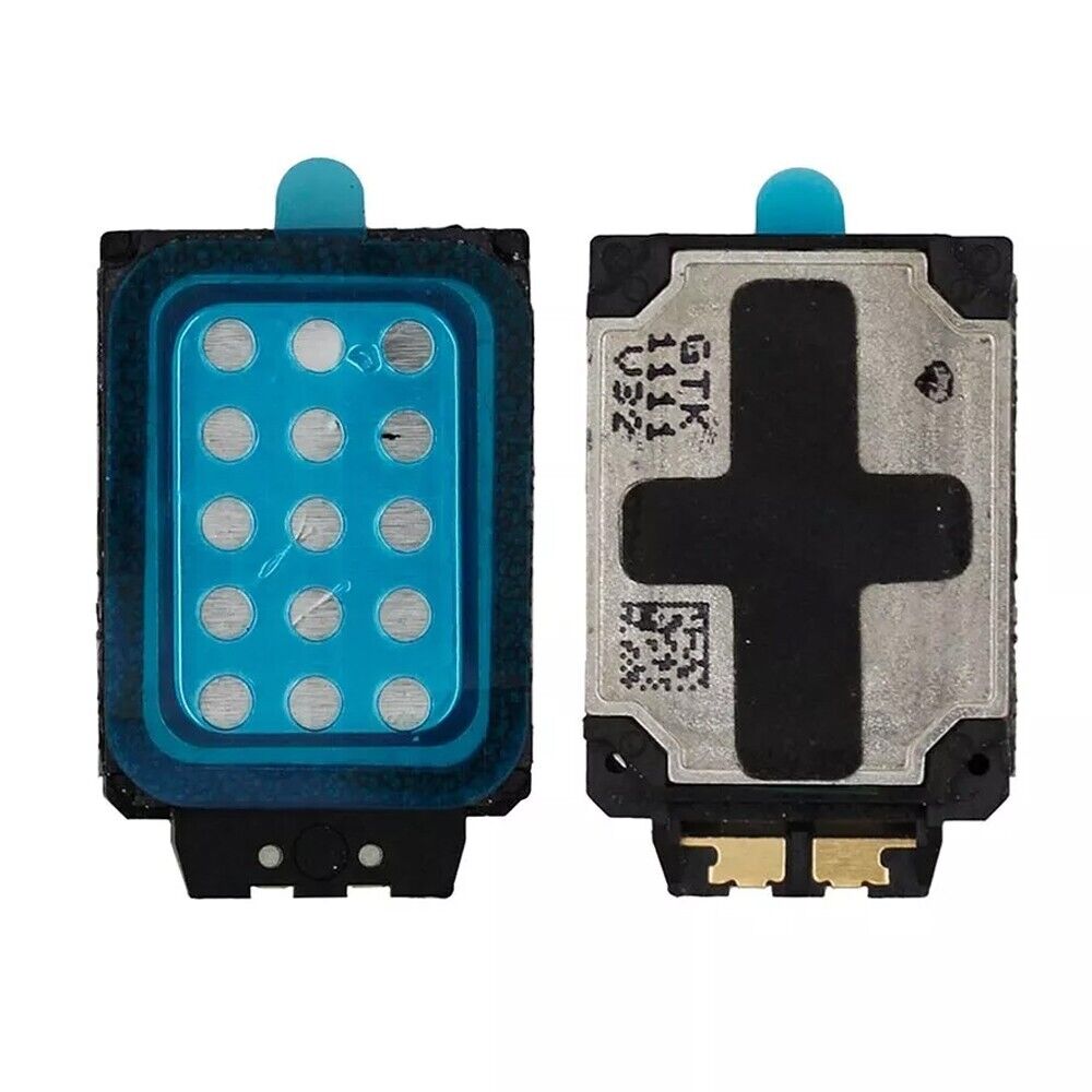 SAMSUNG M12-M127 BUZZER