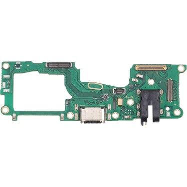 REALME 8 ORJ ŞARJ SOKETİ BORDLU