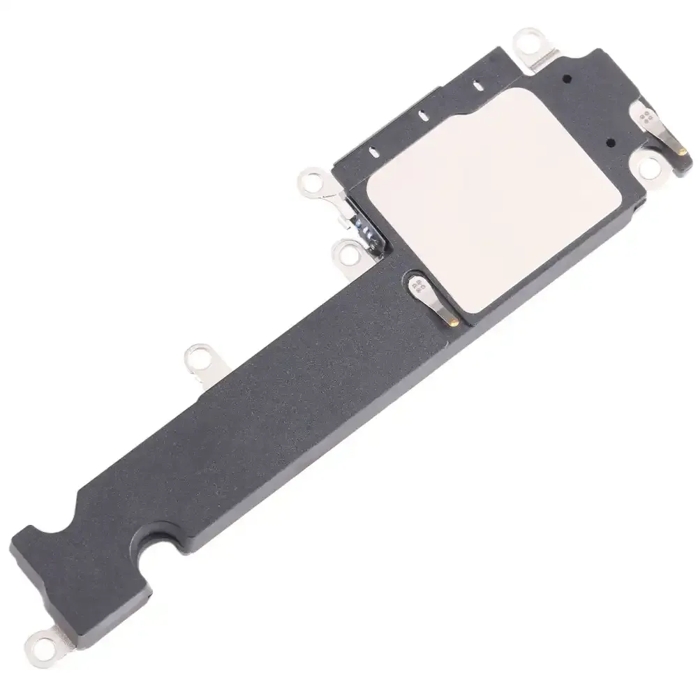İPHONE 15 PLUS ORJ BUZZER 