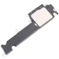 İPHONE 15 PLUS ORJ BUZZER 