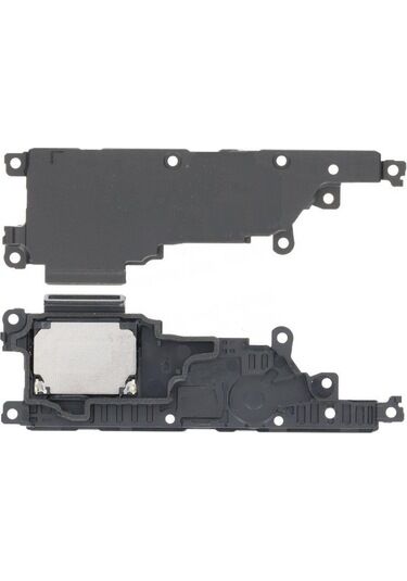 REALME 8 ORJ ANTENLİ BUZER