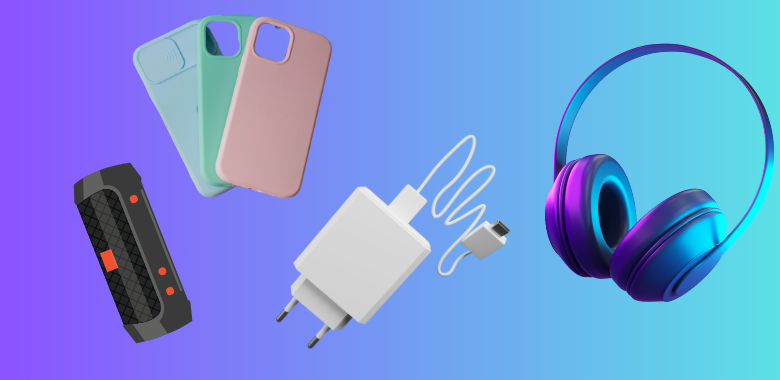 Telefon Aksesuarları